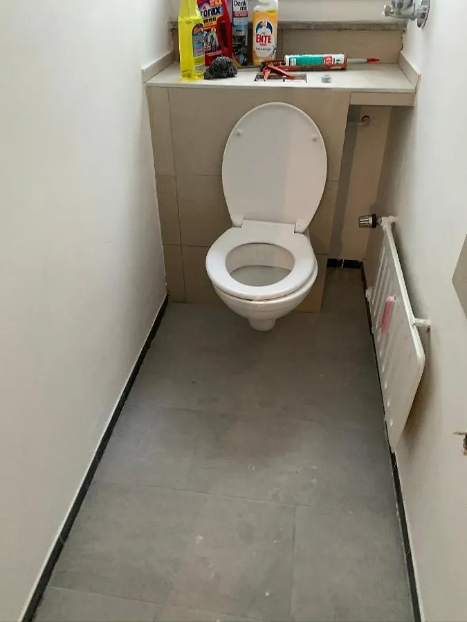 Moehringen. 1