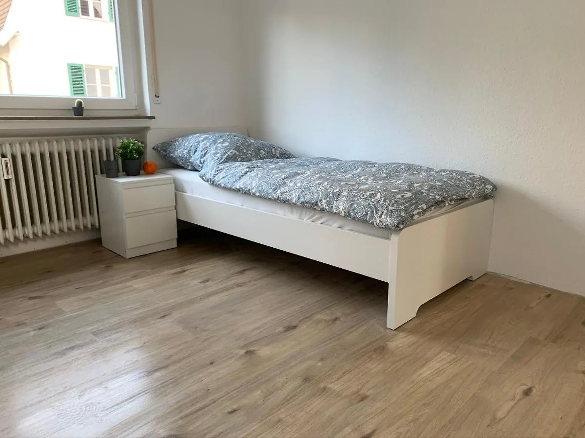 Moehringen. 1 0*, Stuttgart Allemagne