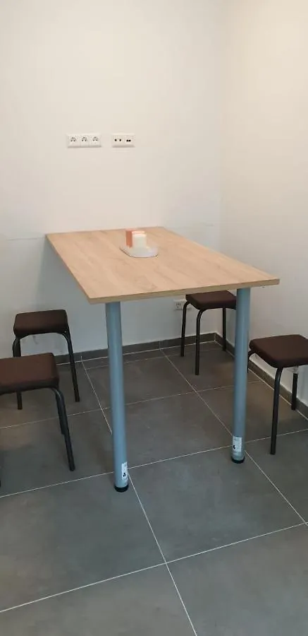 Moehringen. 1 Stuttgart